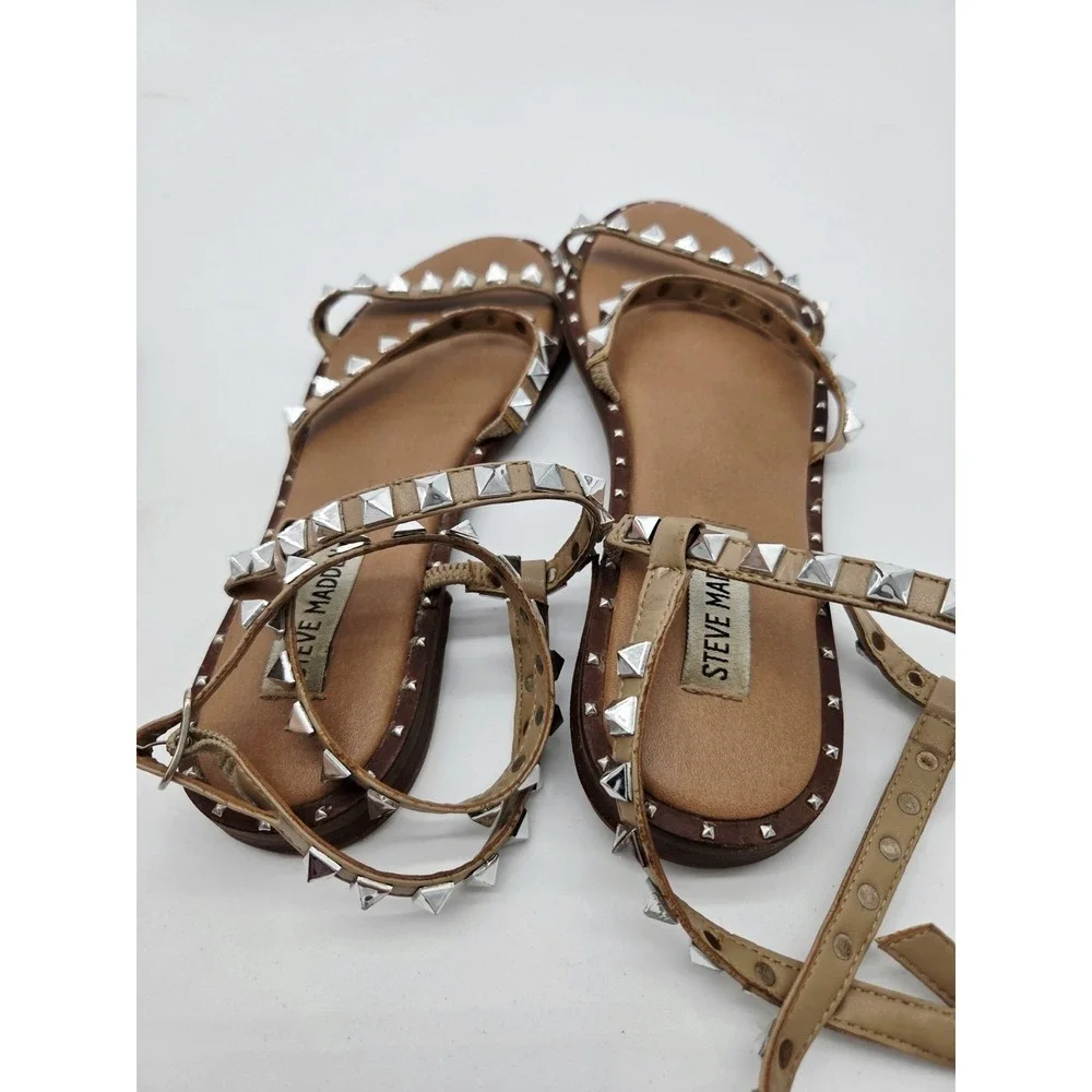 Steve Madden steve madden